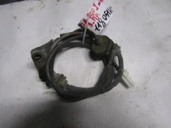 ������ ABS ������ ������ KIA RIO 2000-2004 0K31L4371YE ����