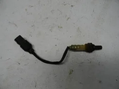 ������ �����������/Lambdasonde KIA RIO 2000-2004 392102X010 ����