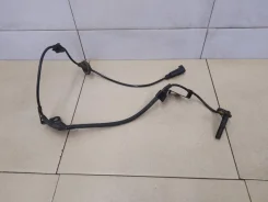 ������ ABS ������ ������ KIA RIO 2000-2004 0K31L4371YE ����