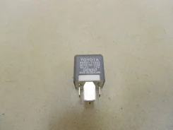 ���� ������ ������ Toyota Camry XV40 2006-2011 90987T2002 ����