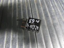���� Toyota Avensis II 2003-2008 9008087013 ����