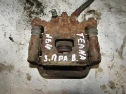 ������� ������ ������ Nissan Teana J31 2006-2008 440018J10A ����