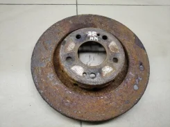 ���� ��������� �������� ������������� Mitsubishi Outlander XL (CW) 2006-2012 4249F3 ����