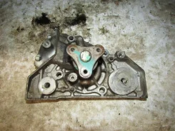 ����� ������� (�����) KIA RIO 2000-2004 251002X200 ����