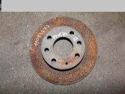 ���� ��������� �������� �� ������������� Daewoo Nexia 1995-2016 0569030 ����