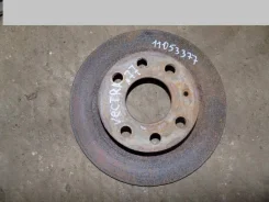 ���� ��������� �������� �� ������������� Daewoo Nexia 1995-2016 0569030 ����