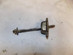 ������������ ����� OPEL Vectra A 1988-1995 90269159 ����