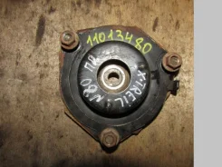 ����� ��������� ������������ Nissan Primera P12E 2002-2007 543208H310 ����