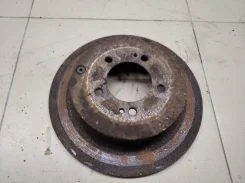 ���� ��������� ������ Peugeot 4007 2008-2013 4249F4 ����