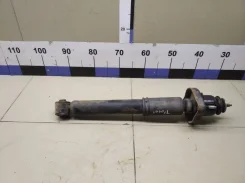 ����������� ������ Mitsubishi Outlander XL (CW) 2006-2012 5206LC ����
