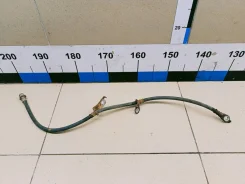 ����� ��������� �������� ����� Toyota RAV 4 2013-2019 9094702G86 ����