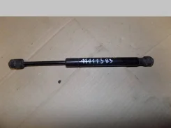 ����������� ����� ��������� FORD Focus II 2005-2008 5M51F406A10AB ����