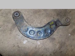 ����� ������ ������� FORD Focus II 2005-2008 1517403 ����