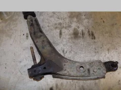 ����� �������� ����� Chevrolet Lanos 2004-2010 96445371 ����