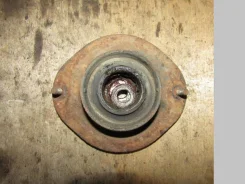 ����� ��������� ������������ Daewoo Nexia 1995-2016 90184756 ����
