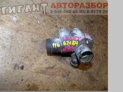 ������ ��������� ������� ���������� VW Golf II/Jetta II 1983-1992 037121133C ����