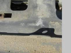 ������ ������ Daewoo Nexia 1995-2016 96169765 ����