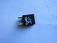 ���� Chevrolet Lanos 2004-2010 90229206 ����