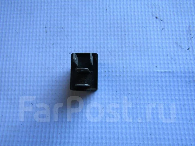 ���� Chevrolet Lanos 2004-2010 90229206 ����