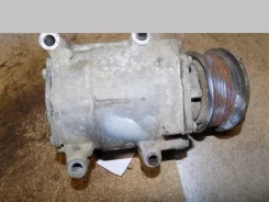 ���������� ������� ����������������� FORD Fiesta 1995-2000 YS4H19D629AC ����