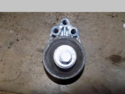 ����� ��������� ������ FORD Fusion 2002-2012 1146866 ����
