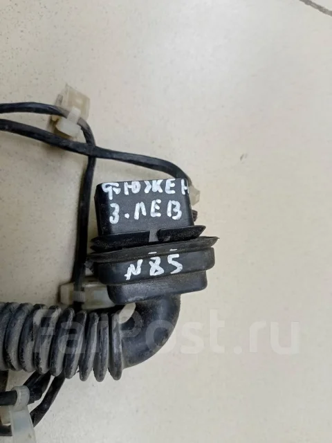 �������� (����) FORD Fusion 2002-2012 1500919 ����