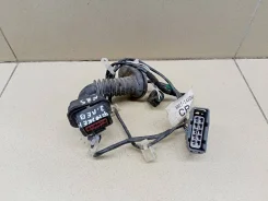 �������� (����) FORD Fusion 2002-2012 1500919 ����