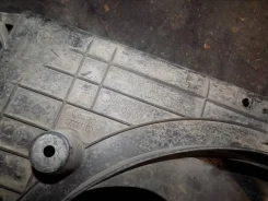 �������� ����������� Audi A3 (8L1) 1996-2003 1J0121207L ����