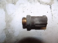 ������ ���. ����������� 2� ���� Audi A3 (8L1) 1996-2003 1J0959481 ����