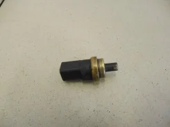 ������ ����������� Audi A3 (8L1) 1996-2003 078919501C ����