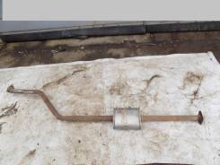 ������� ����� ��������� Mitsubishi Lancer (CS/Classic) 2003-2006 MR552606 ����