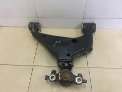 ����� �������� ������ ������ Toyota Hi Lux 2015 480680K090 ����