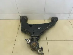 ����� �������� ������ ����� Toyota Hi Lux 2015 480690K090 ����
