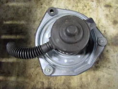 �������� ��������� Chevrolet Lanos 2004-2010 96271363 ����