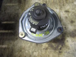 �������� ��������� Chevrolet Lanos 2004-2010 96271363 ����