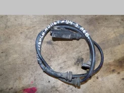 ������ ABS ������ Mitsubishi Colt (Z3) 2004-2012 MR955037 ����