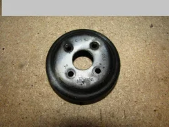 ���� �������� ������ (�����) Mitsubishi Colt (Z3) 2004-2012 MN176741 ����