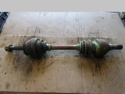 ������� �������� ����� Daewoo Nexia 1995-2016 96229091 ����