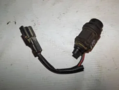 ������ ���������� Daewoo Nexia 1995-2016 96213551 ����