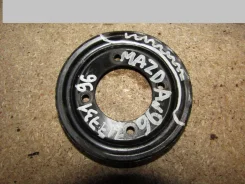 ���� �������� ������ (�����) Mazda 626 (GE) 1992-1997 FS0115131 ����