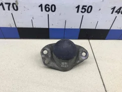 ����� ������� ������������ Audi A3 (8L1) 1996-2003 6R0513353 ����