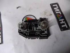 ����� ������� ������ VW Passat [B3] 1988-1993 333945257 ����