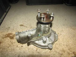 ����� ������� (�����) Great WALL Hover H5 2010 SMD303389 ����