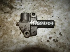 ���������� ����� Great WALL Hover H5 2010 SMD308587 ����