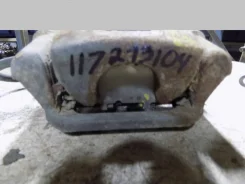 ������� ������ ����� Mitsubishi ASX 2010-2016 4605A955 ����