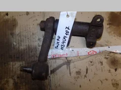 ����� �������� ��������� Mitsubishi Pajero/Montero (V1, V2, V3, V4) 1997-2004 MR592811 ����