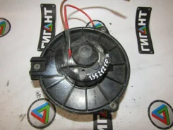 �������� ��������� Mitsubishi Pajero/Montero (V1, V2, V3, V4) 1991-1996 MB657229 ����