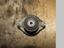 ����� ������� ������������ Mitsubishi ASX 2010-2016 MR491946 ����