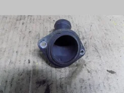 ������ ���������� Audi 100/200 [44] 1983-1991 055121121F ����