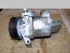 ���������� ������� ����������������� Nissan Juke (F15) 2011 926001KA1B ����